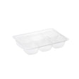 Richell - Baby Food Storage Freezing Tray RC1141 CherryAffairs