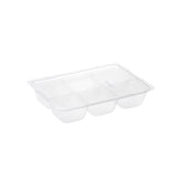 Richell - Baby Food Storage Freezing Tray RC1141 CherryAffairs