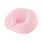 Richell - Inflatable Soft Baby Sofa Seat RC1077 CherryAffairs