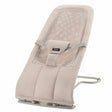 Richell - Portable Baby Bouncer RC1148 CherryAffairs