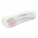 Richell - T.L.I Stage 2 Soft Easy Grip Baby Self Feeding Spoon and Fork Set  7m+ 4973655215517 Baby Spoon and Fork