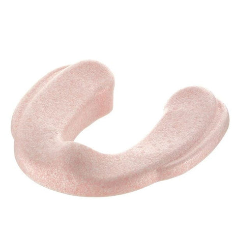 Richell - Toddler Potty Training Foam Toilet Seat    Baby Potties
