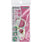 Richell - Universal Cap Opener RC1143 CherryAffairs
