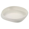 Richell - You Can Use It Easy Scooping Plate RC1020 CherryAffairs