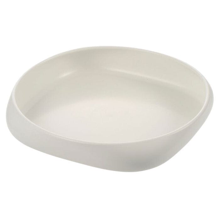 Richell - You Can Use It Easy Scooping Plate RC1020 CherryAffairs