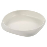 Richell - You Can Use It Easy Scooping Plate RC1020 CherryAffairs
