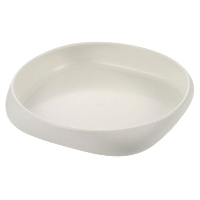 Richell - You Can Use It Easy Scooping Plate RC1020 CherryAffairs