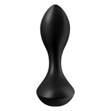 Satisfyer - Backdoor Lover Prostate Massager CherryAffairs