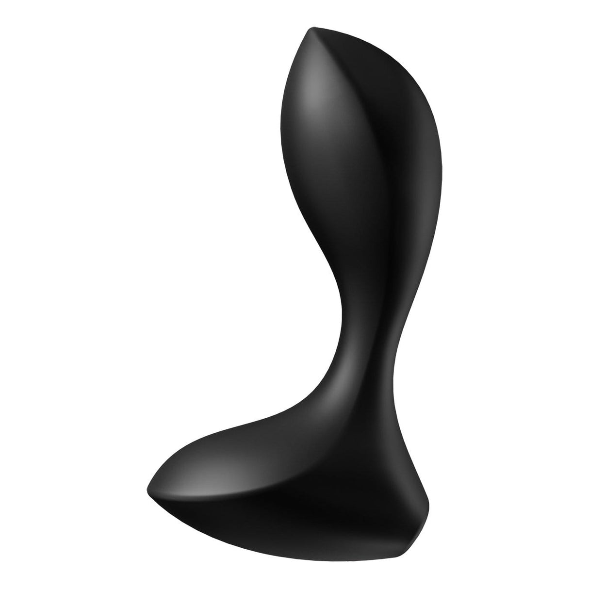 Satisfyer - Backdoor Lover Prostate Massager STF1149 CherryAffairs