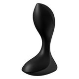 Satisfyer - Backdoor Lover Prostate Massager CherryAffairs