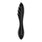 Satisfyer - Dazzling Crystal 1 Glass Dildo STF1322 CherryAffairs
