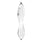 Satisfyer - Dazzling Crystal 1 Glass Dildo STF1321 CherryAffairs