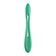 Satisfyer - Elastic Game Flexible Multi Vibrator STF1227 CherryAffairs