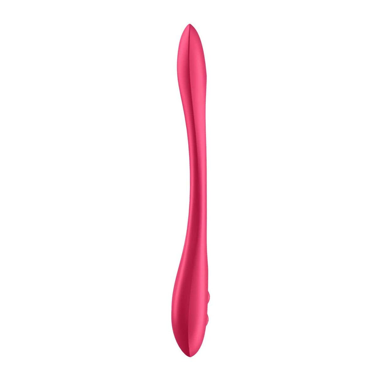 Satisfyer - Elastic Joy Flexible Multi Vibrator CherryAffairs