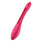 Satisfyer - Elastic Joy Flexible Multi Vibrator STF1223 CherryAffairs