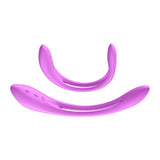 Satisfyer - Elastic Joy Flexible Multi Vibrator CherryAffairs