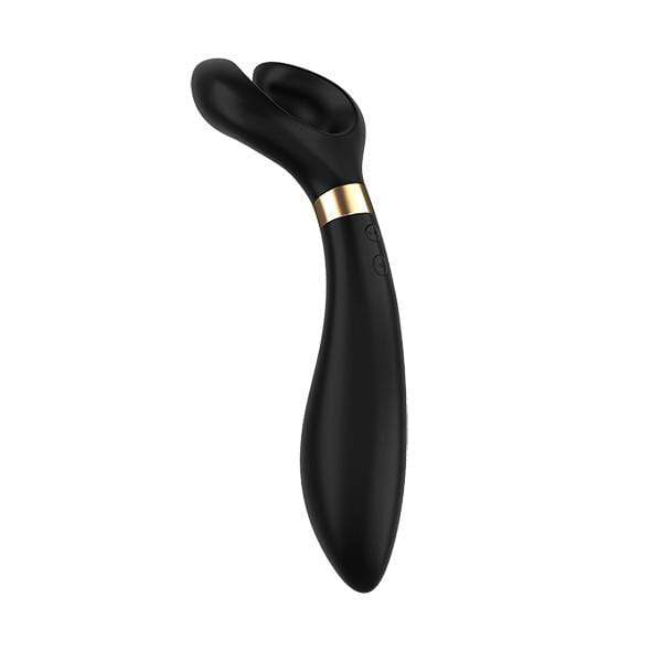 Satisfyer - Endless Fun Versatile Vibrator Massager CherryAffairs