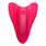 Satisfyer - High Fly Finger Vibrator STF1140 CherryAffairs