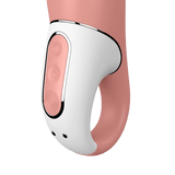 Satisfyer - Master G Spot Vibrator (Beige) STF1035 CherryAffairs