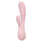 Satisfyer - Mono Flex App-Controlled Rabbit Vibrator STF1119 CherryAffairs