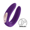 ليلة موعد وهدايا