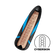 Satisfyer - Satisfyer Men Masturbator Sleeve CherryAffairs
