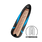 Satisfyer - Satisfyer Men Masturbator Sleeve CherryAffairs