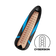 Satisfyer - Satisfyer Men Masturbator Sleeve CherryAffairs