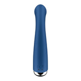 Satisfyer - Spinning G-Spot 1 Rotating G Spot Vibrator CherryAffairs