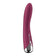 Satisfyer - Spinning Vibe 1 Rotating G Spot Vibrator STF1317 CherryAffairs