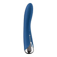 Satisfyer - Spinning Vibe 1 Rotating G Spot Vibrator STF1316 CherryAffairs