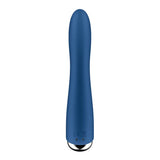 Satisfyer - Spinning Vibe 1 Rotating G Spot Vibrator CherryAffairs