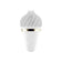 Satisfyer - Sweet Treat Spinnators Lay On Discreet Clit Massager CherryAffairs