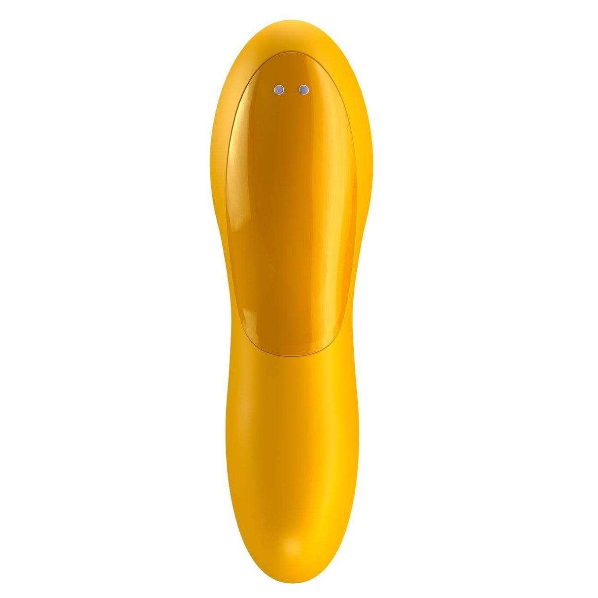 Satisfyer - Teaser Finger Vibrator CherryAffairs