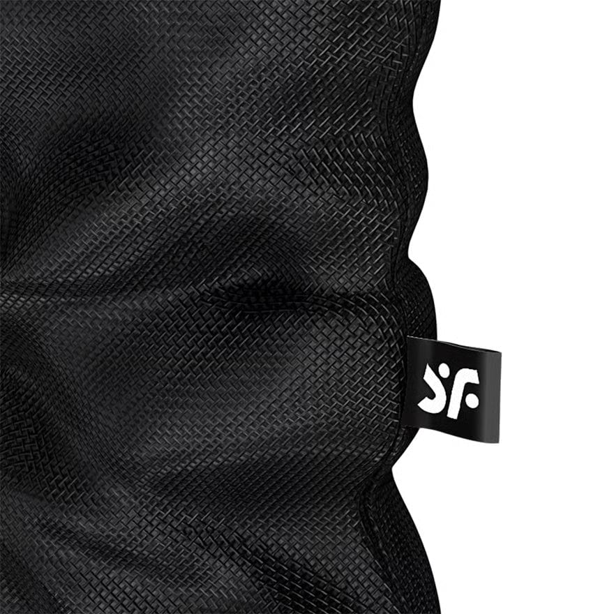 Satisfyer - Treasure Toy Storage Bag M-XL CherryAffairs