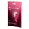 Satisfyer - Treasure Toy Storage Bag M-XL STF1326 CherryAffairs