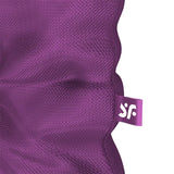 Satisfyer - Treasure Toy Storage Bag M-XL CherryAffairs
