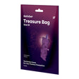 Satisfyer - Treasure Toy Storage Bag M-XL STF1325 CherryAffairs