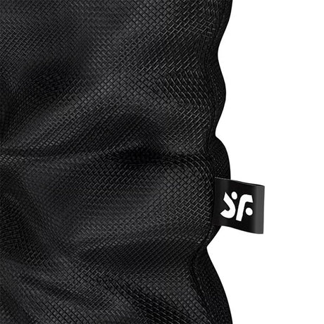 Satisfyer - Treasure Toy Storage Bag M-XL CherryAffairs