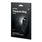Satisfyer - Treasure Toy Storage Bag M-XL STF1324 CherryAffairs