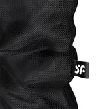 Satisfyer - Treasure Toy Storage Bag M-XL CherryAffairs