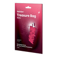 Satisfyer - Treasure Toy Storage Bag M-XL STF1329 CherryAffairs