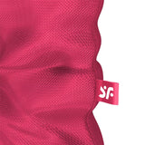 Satisfyer - Treasure Toy Storage Bag M-XL CherryAffairs