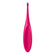 Satisfyer - Twirling Fun Clit Massager CherryAffairs