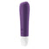Satisfyer - Ultra Power Bullet 2 Vibrator CherryAffairs
