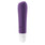 Satisfyer - Ultra Power Bullet 2 Vibrator CherryAffairs