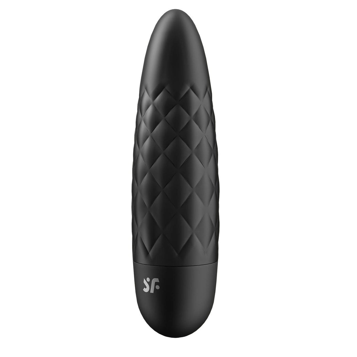 Satisfyer - Ultra Power Bullet 5 Vibrator CherryAffairs