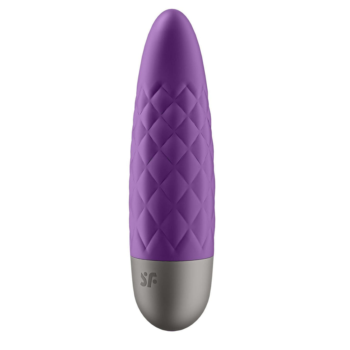 Satisfyer - Ultra Power Bullet 5 Vibrator CherryAffairs