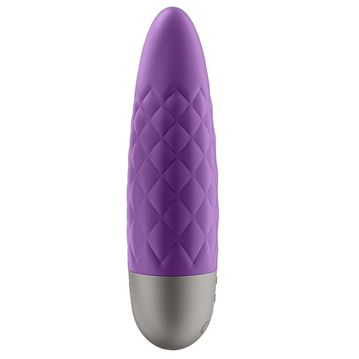 Satisfyer - Ultra Power Bullet 5 Vibrator CherryAffairs