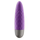 Satisfyer - Ultra Power Bullet 5 Vibrator CherryAffairs